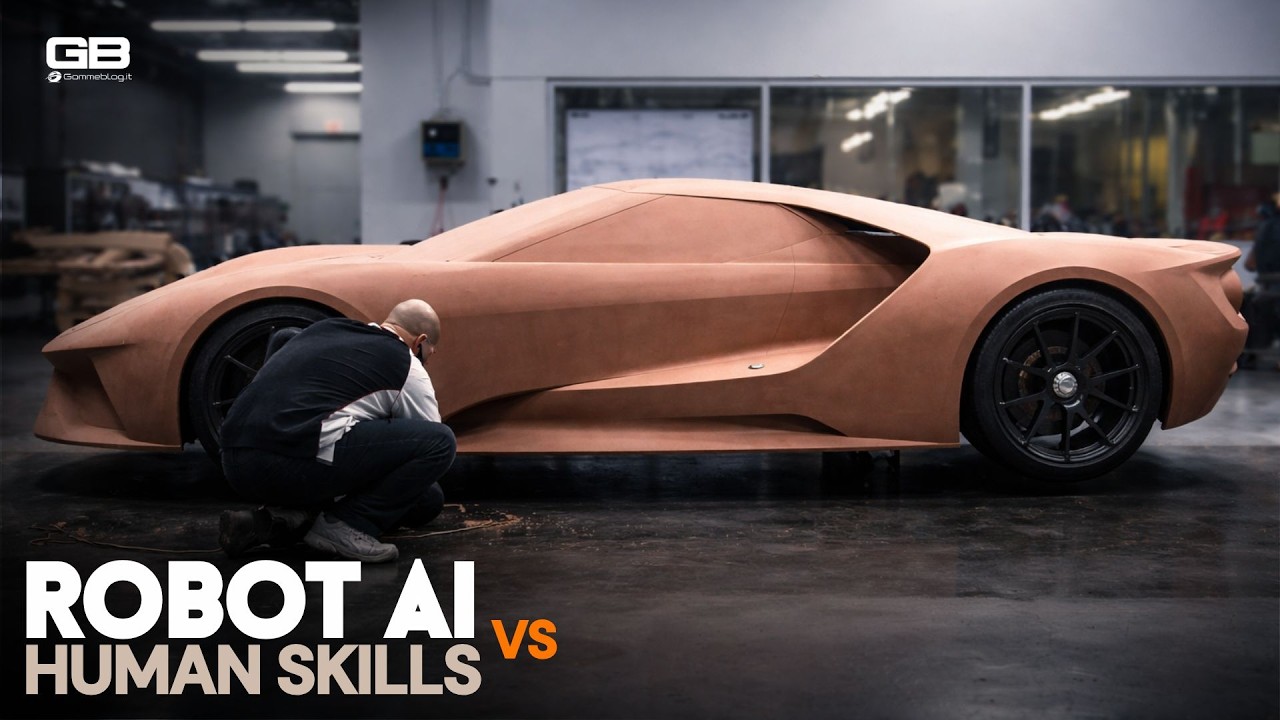 Автозавод РАЗВИТИЕ (ФОРД) - ДОКУМЕНТАРНАЯ ПРОДУКЦИЯ