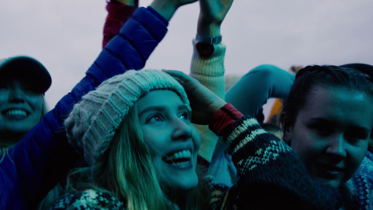 Trænafestivalen 2018 | Etterfilm