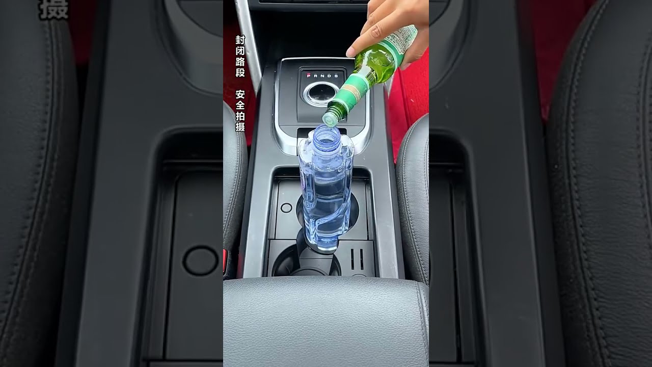 Car aromatherapy humidifier, which is a moisturizing USB humidifier home bedroom mini student aromat