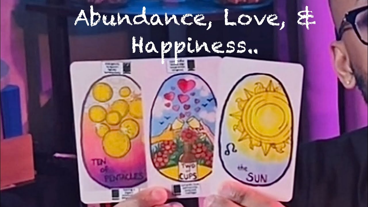 Real Fulfillment💗is coming in and several distorted energies Refuse to be left out😢 Exposed and SOL👎