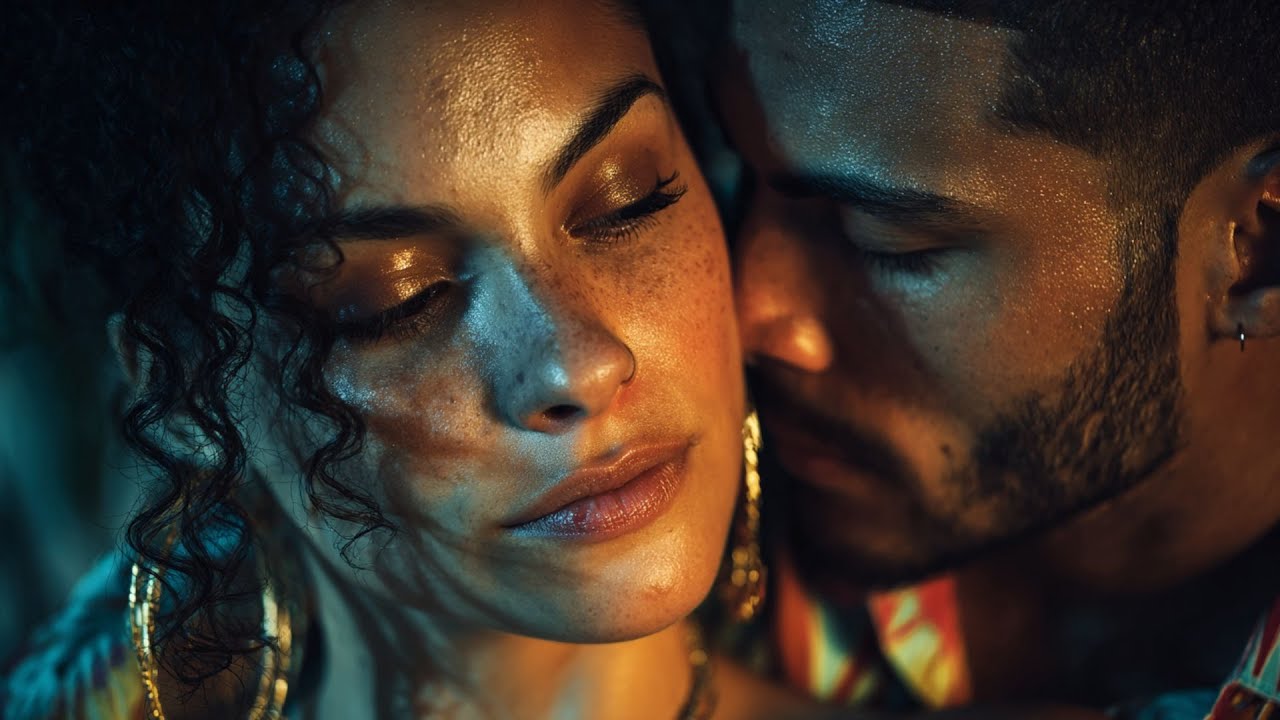 Si Decides Irte | Latin Vibes x Reggaet&oacute;n Sensual x Bachata Rom&aacute;ntica x Pop Latino x Tropical Beats