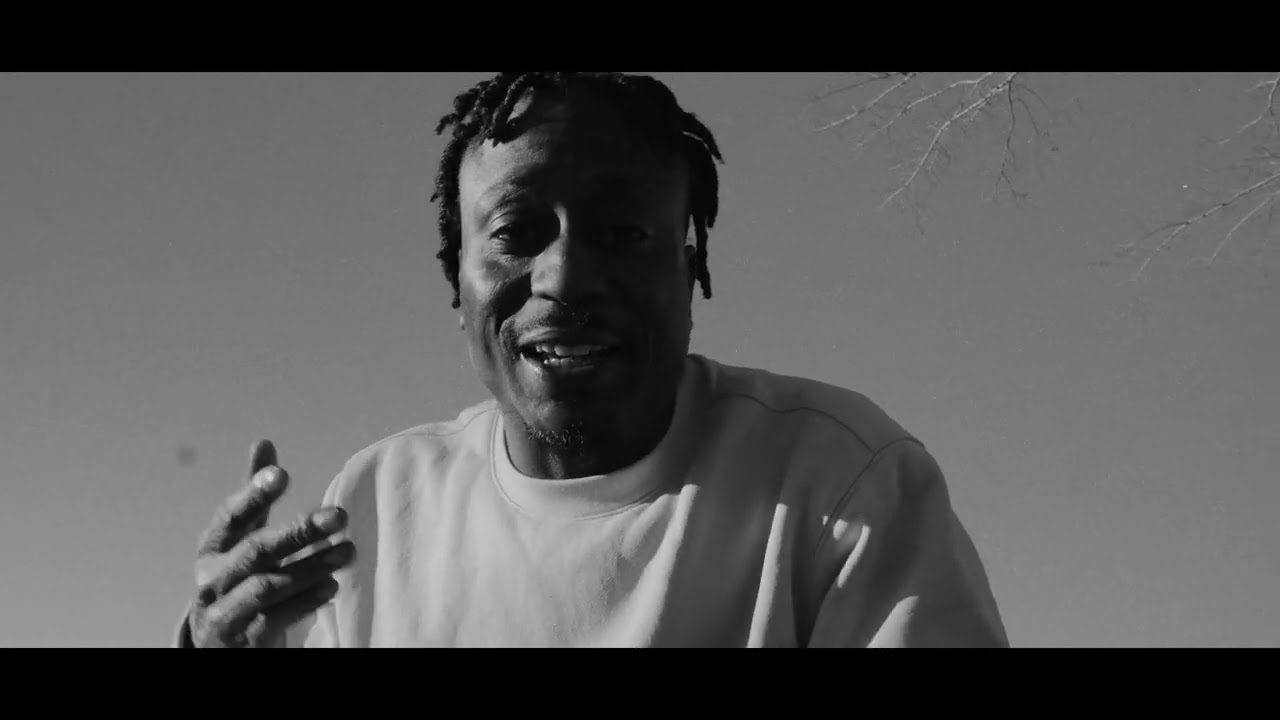 Rey Dollas - Protect your Mana (official video)