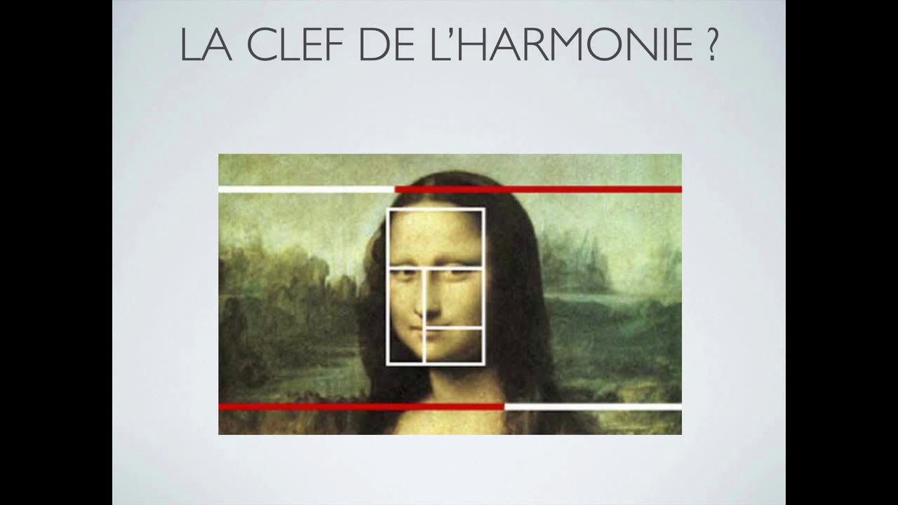 Typographie et mise en page