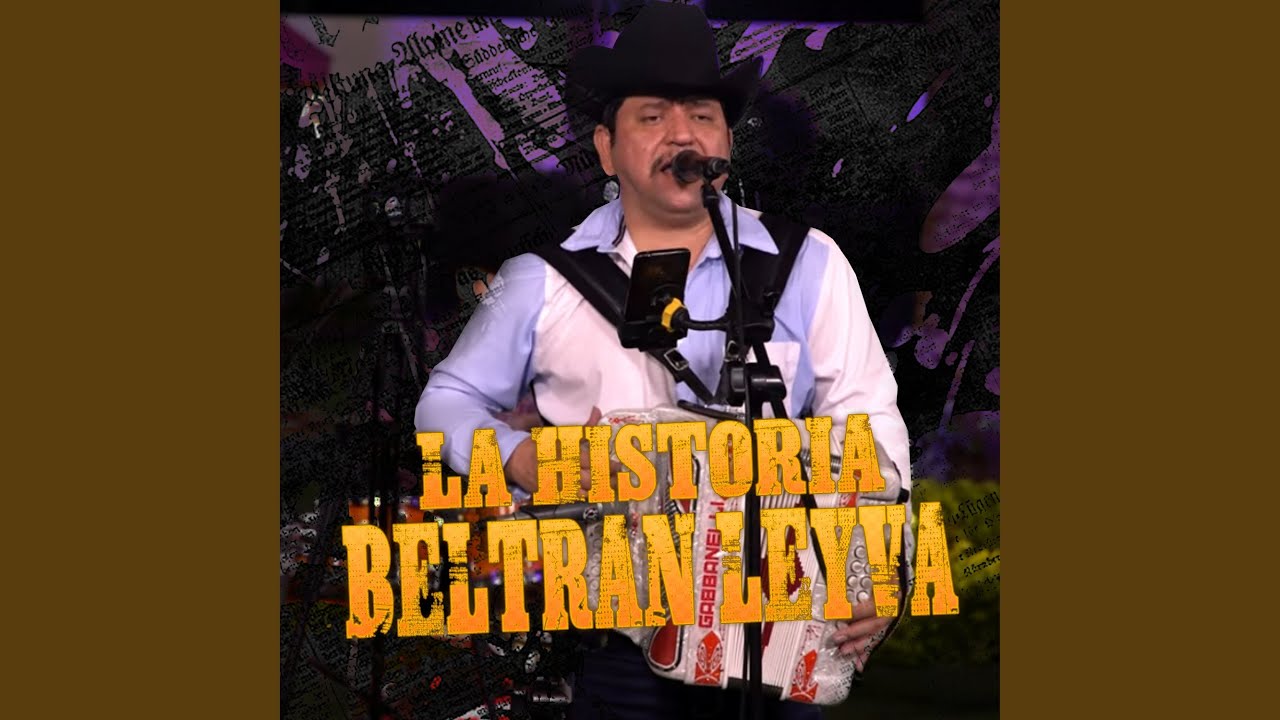 La Historia Beltran Leyva