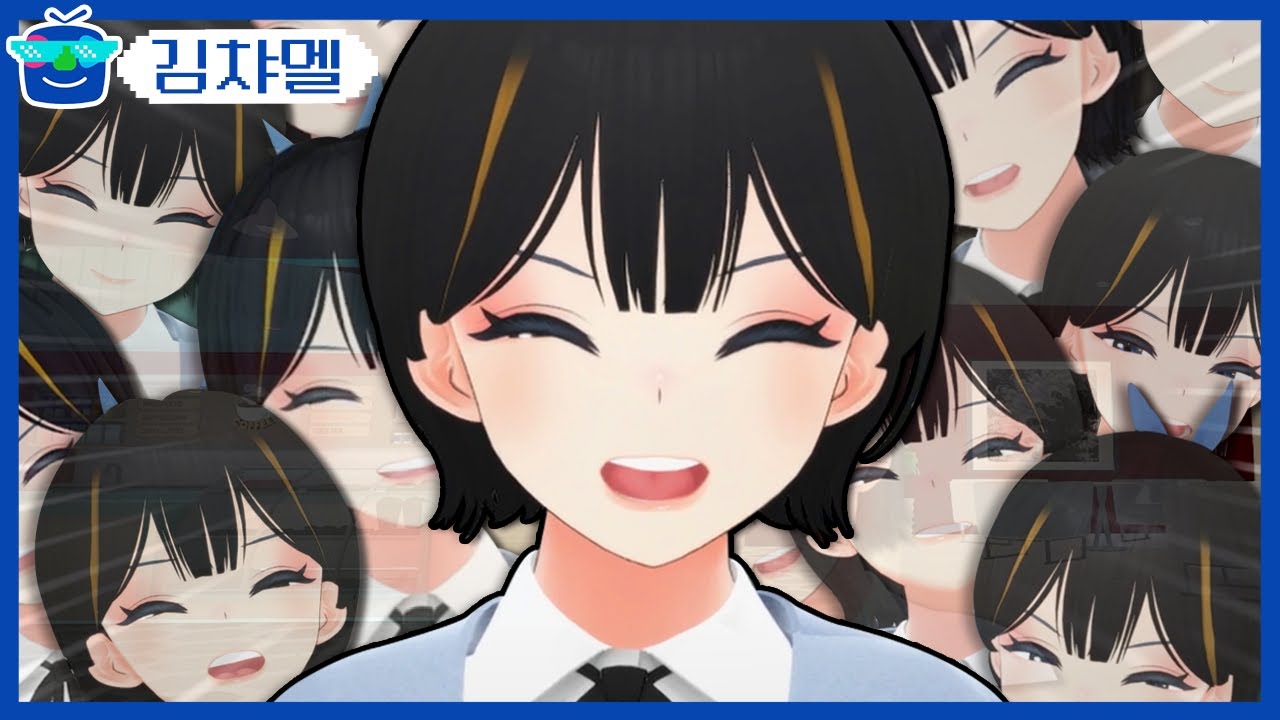 피지컬로 웃기는 사람 | 패러블 클립 일일 하이라이트 | 클립라이트