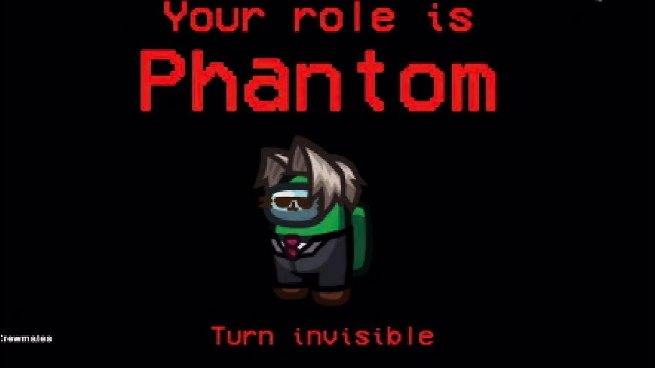 3 times Imposter...Among us Imposter gameplay on skeld Phantom + Shapeshifter + Viper