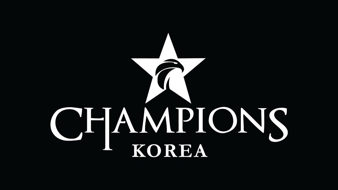 2017 롤챔스 스프링 밴픽 브금 1시간  2017 LCK Spring Champion Select Theme 1hour
