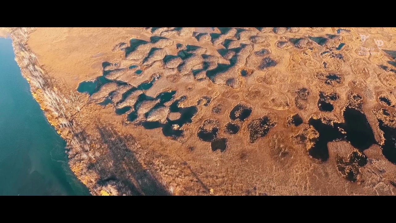 Вадим Мамонтов, основатель, Russia Discovery
