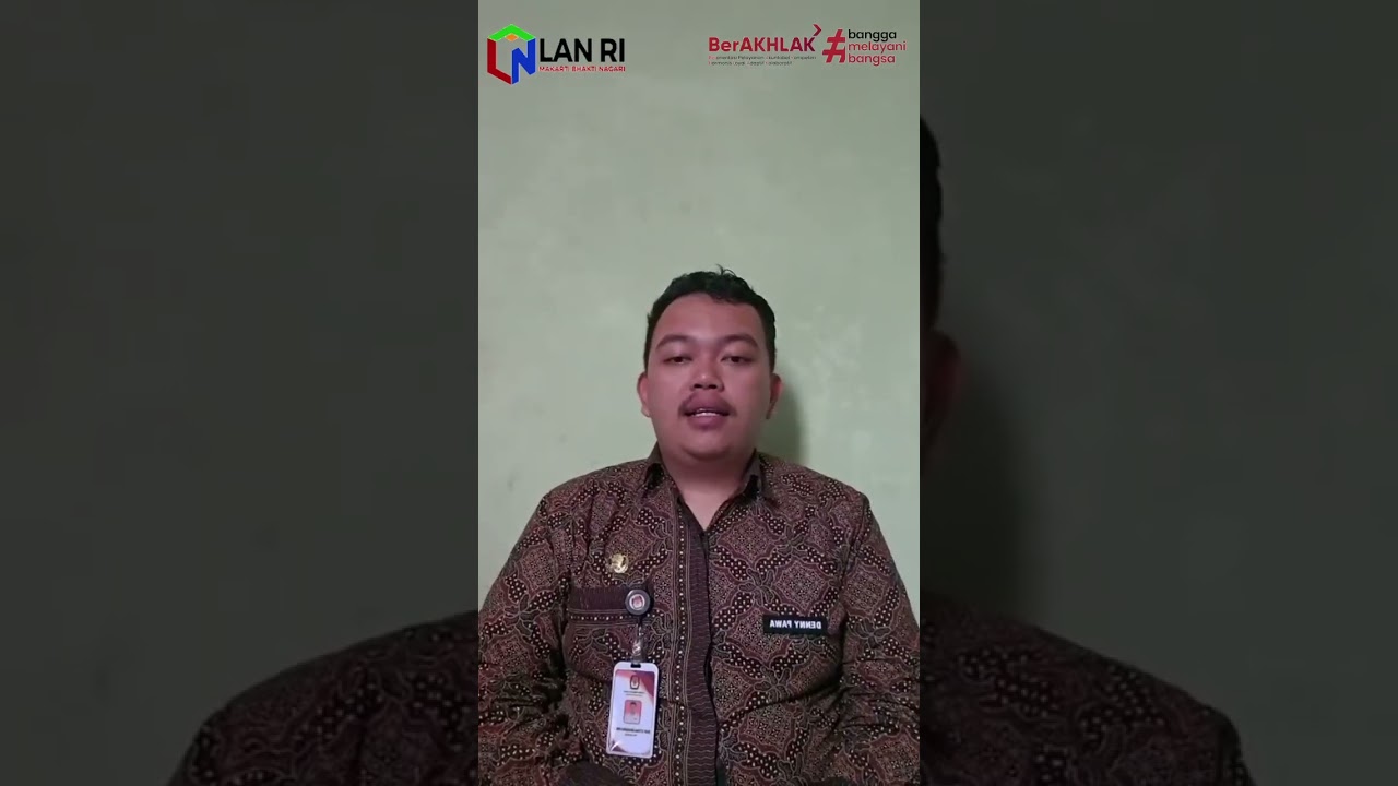 Learning Journal-Denny Octovian Arruanbanga Pawa 