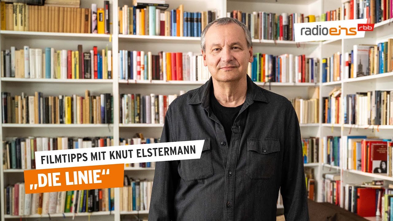 Die Linie | Filmtipp der Woche