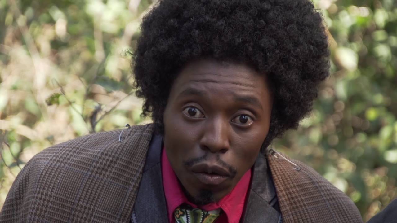 Zambezi News | S03E01