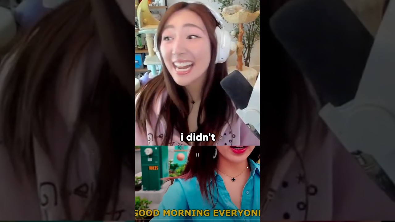 Я попросил Стива озвучить мой новый видеоблог.