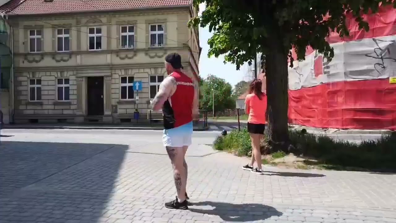 Sulęcin