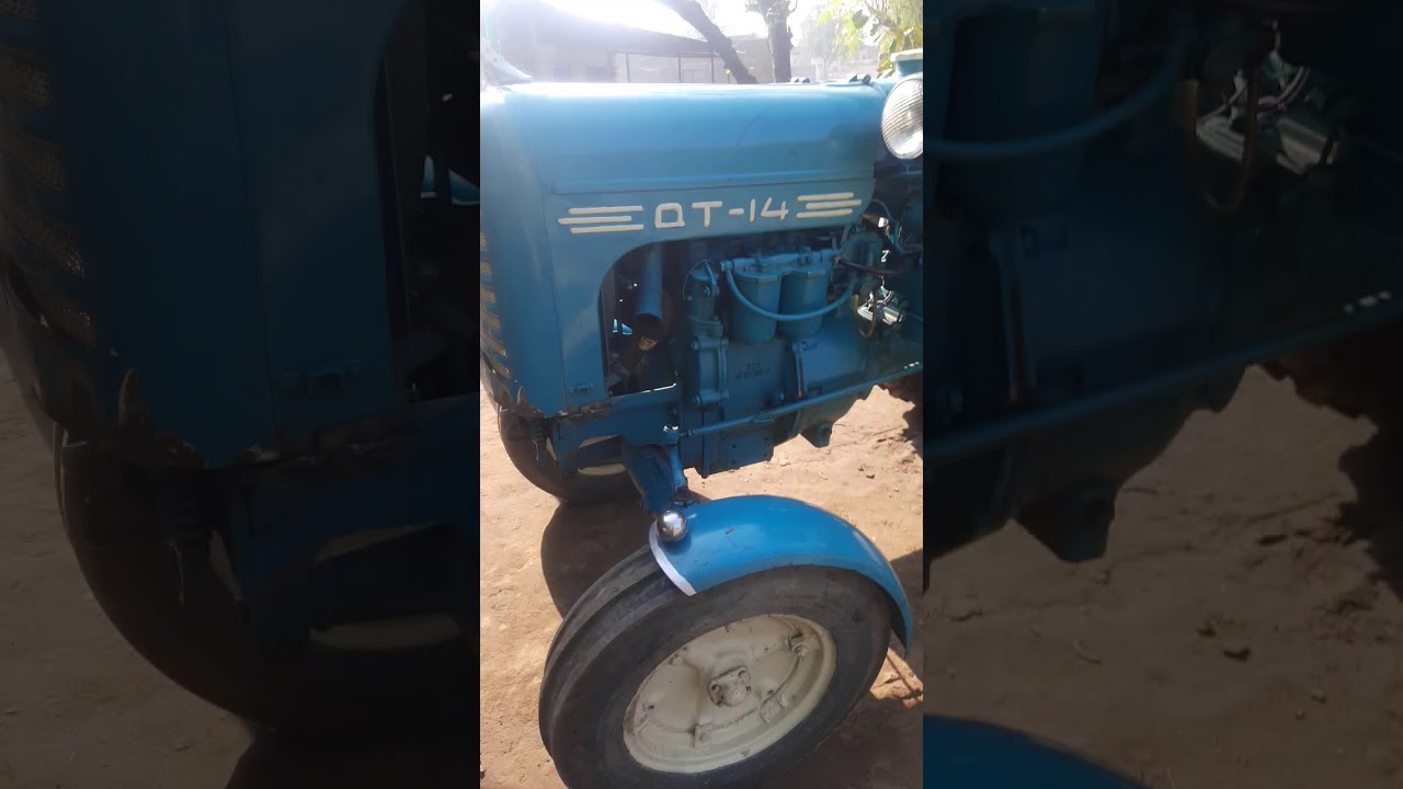 Sale far dt 14 Russian 69 modal 9465344971