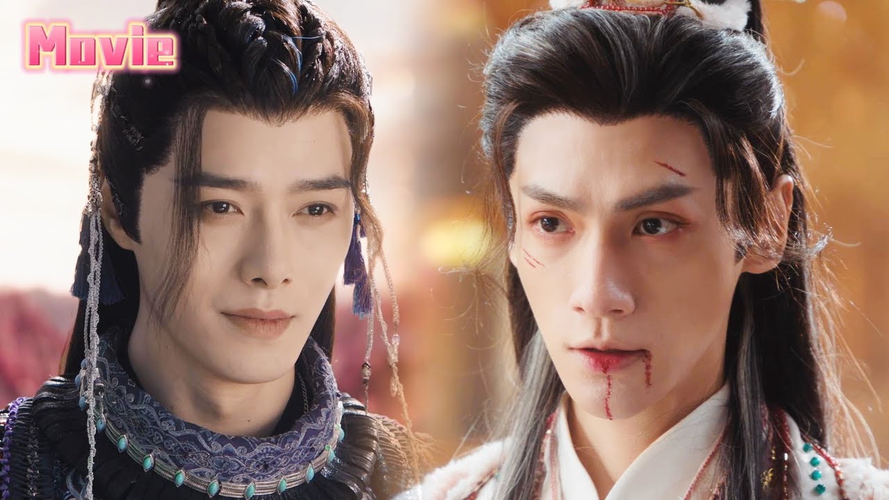 Старый завет возрождается, ставка решает все, проигрыш неизбежен, за кулисами потрясающий поворот!