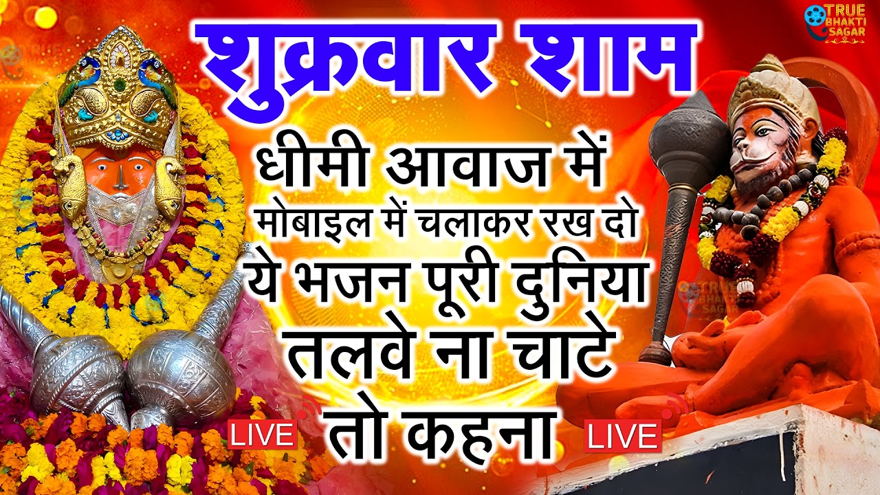 बागेश्वर बालाजी 24 घंटे के अंदर जिंदगी बदल देंगे 2 मिनट के दर्शन भाग्य चमका देंगे bageshwar dham