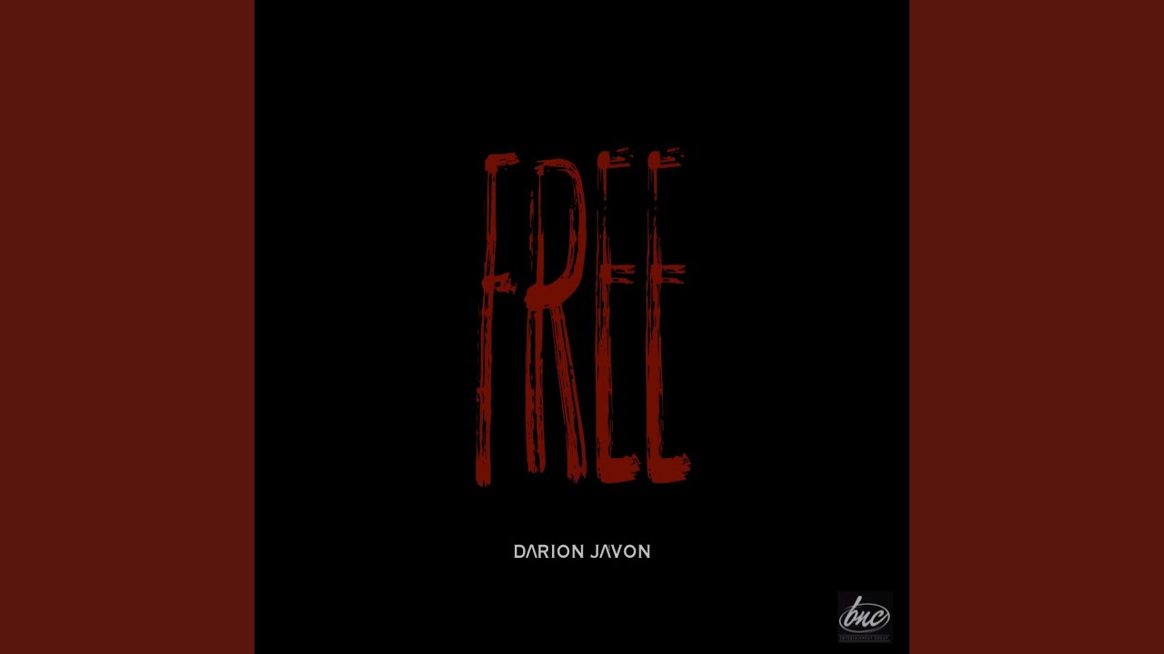 Free