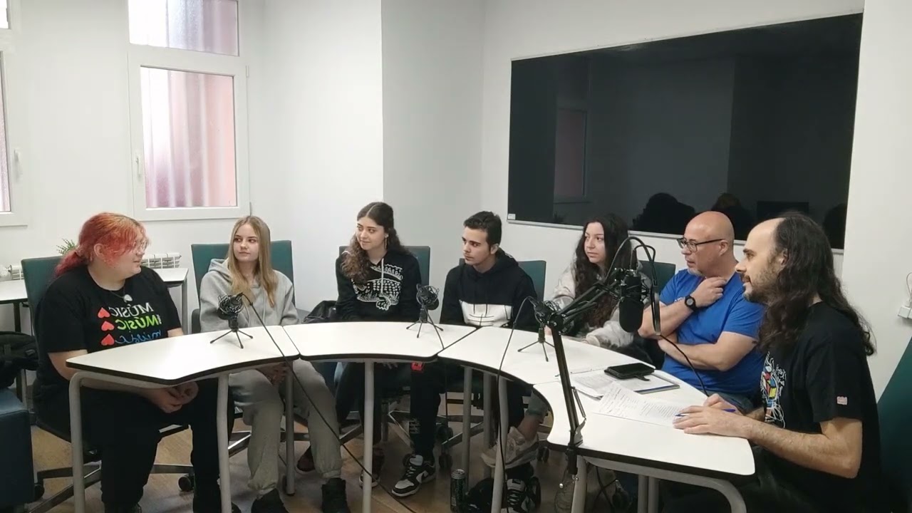 Pr&aacute;cticas FP b&aacute;sica
