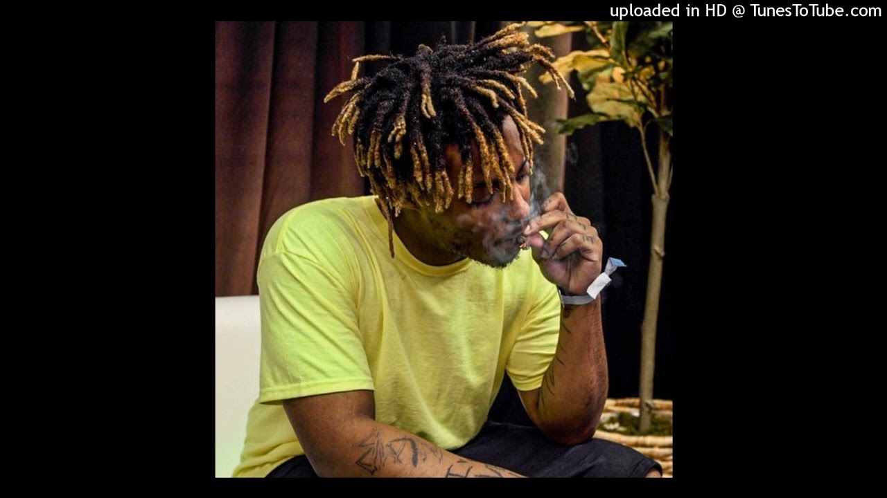 |FREE| JUICE WRLD TYPE BEAT 