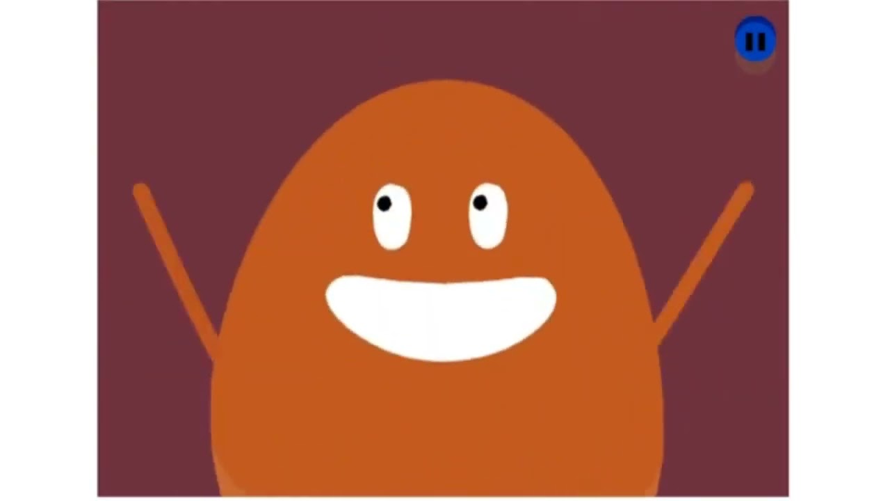 Dumb Ways to Die - Universal - HD Gameplay Trailer In G-Major