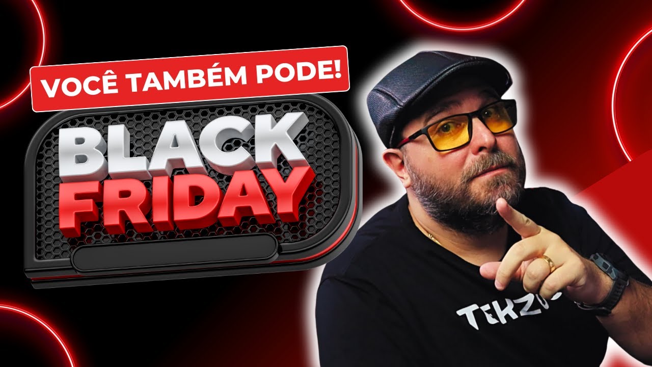 TUTORIAL: Como criar uma Loja Online com Prestashop | GR&Aacute;TIS