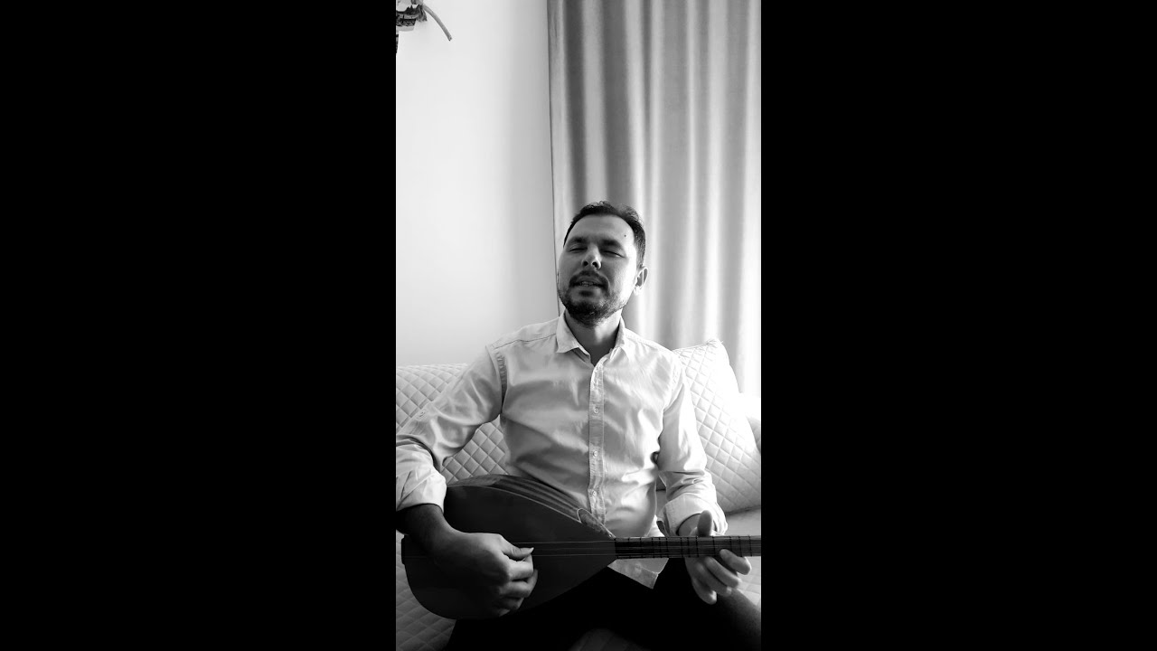BEN BUGÜN DERDİMİ ANLATSAM SANA Söz-Müzik: ÖVÜNÇ ERDOĞAN (OZAN ŞAHANKULU)