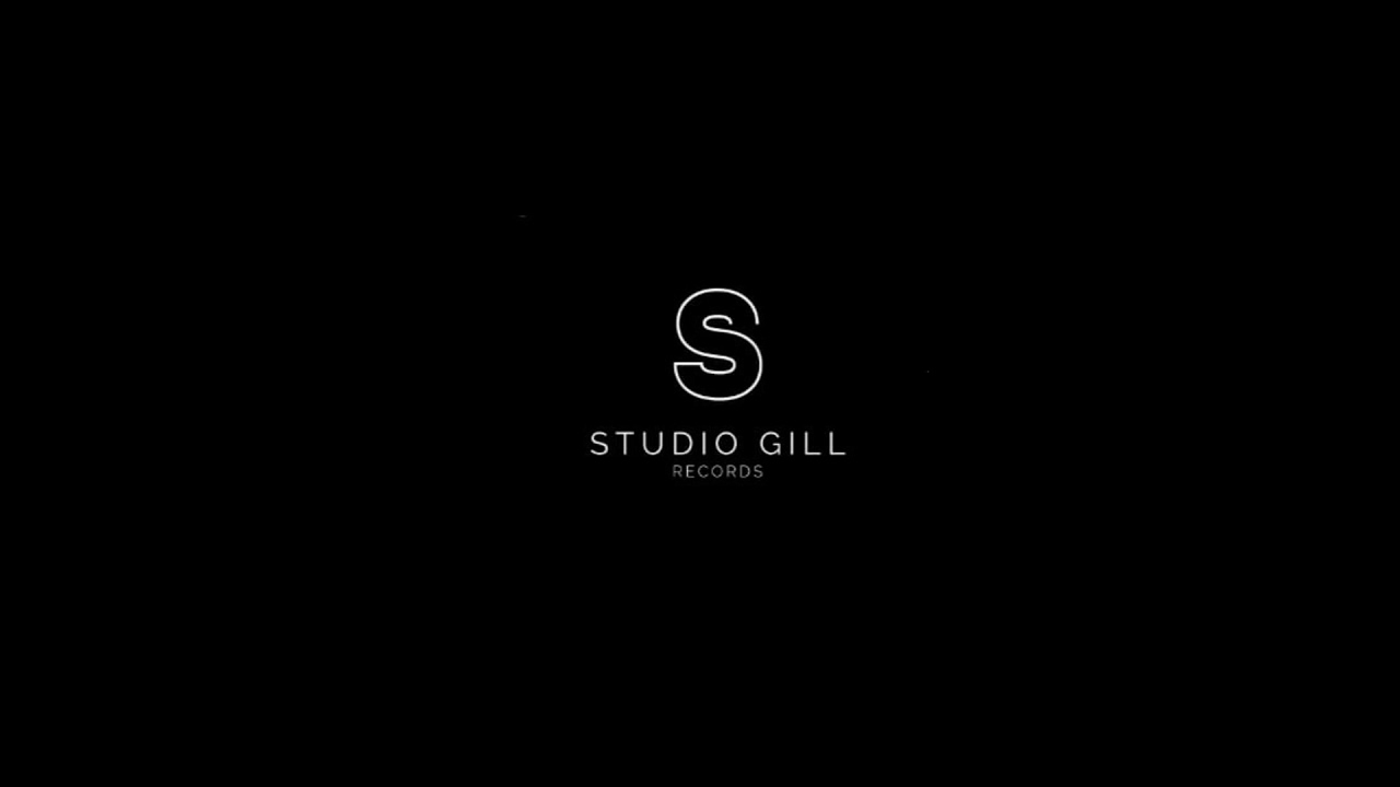 Oye mujer...Studio Gill Records (2018)