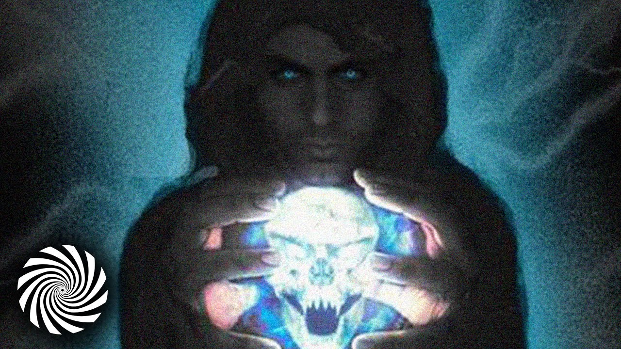 Azax Syndrom & Bizzare Contact - Summer Of Anxiety