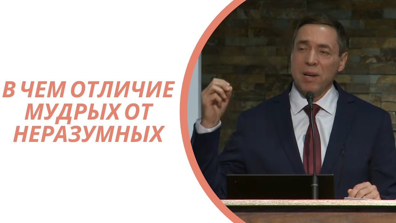 Олег Артемьев: 