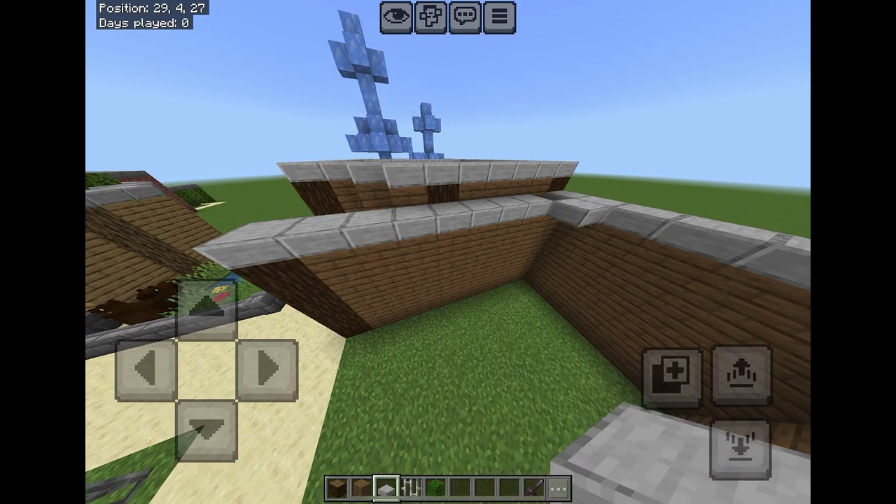 BEAR-able! | Zoo Planet | EP#17