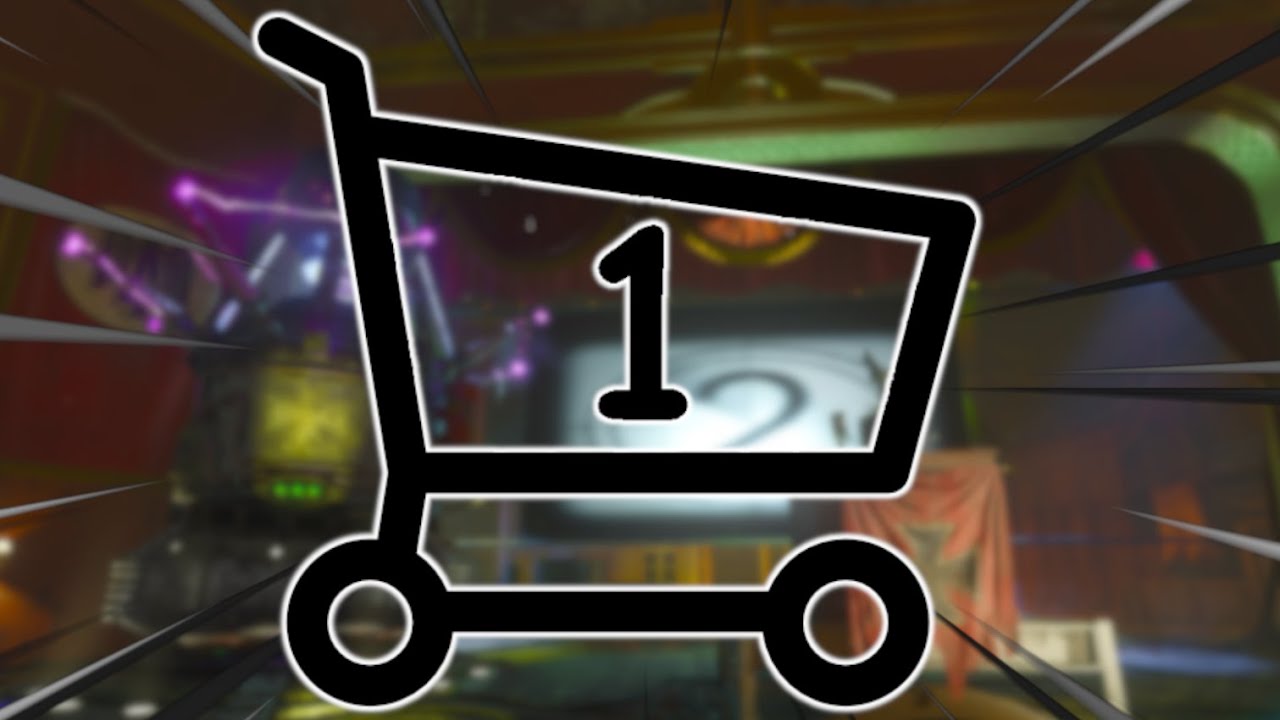 Kino One Purchase
