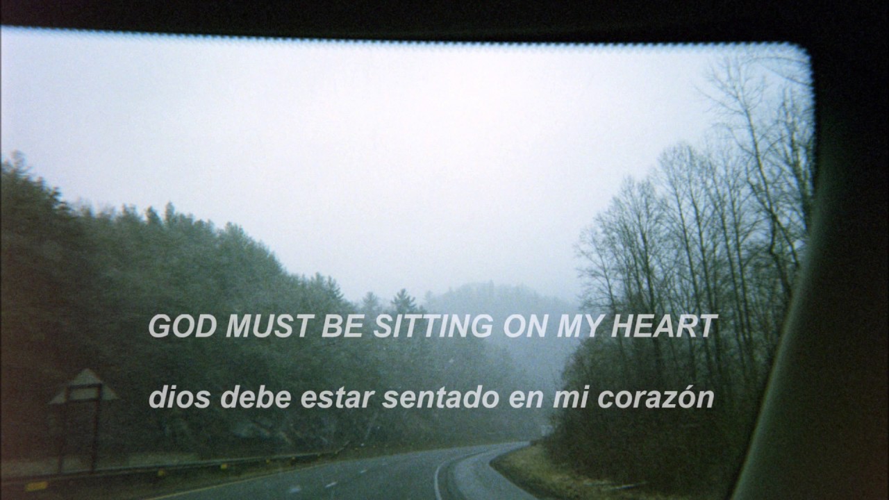 Mexicolas - Times Infinity / Lyrics - Traducci&oacute;n
