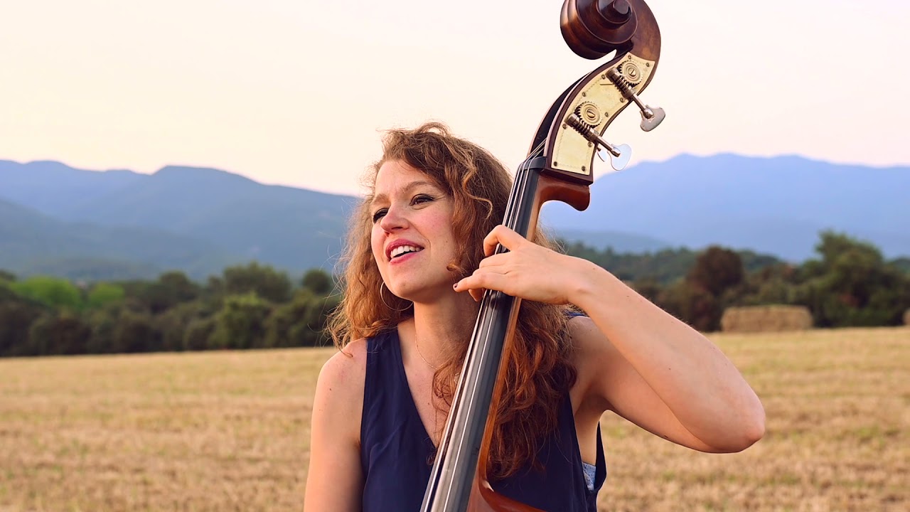 Cercle d'amor - Gemma Abrié