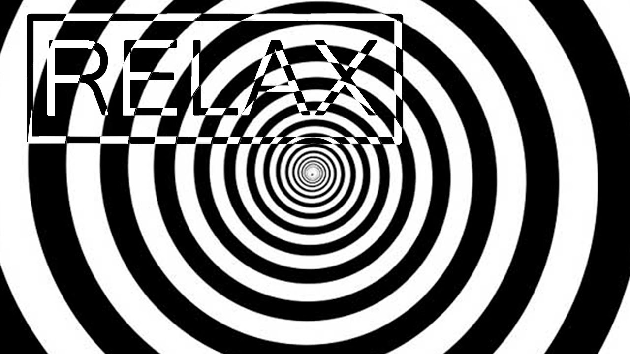 SUPER HYPNOTIC MUSIC • [BINAURAL BEATS FOCUS MUSIC]