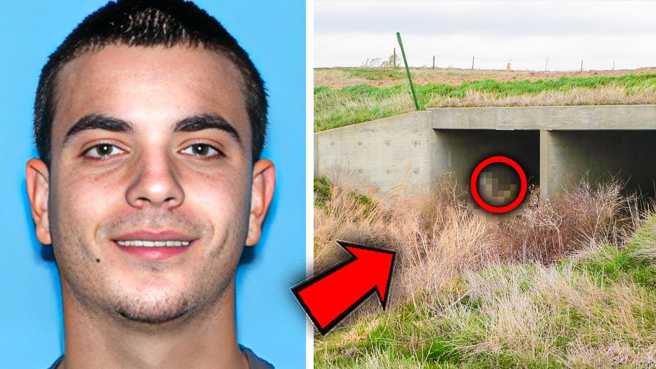 2010 Disturbing Cold Case FINALLY Solved In 2022 I Cold Case Files