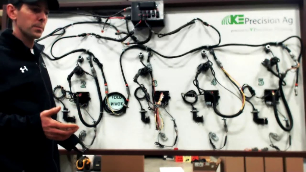 SRM Troubleshooting