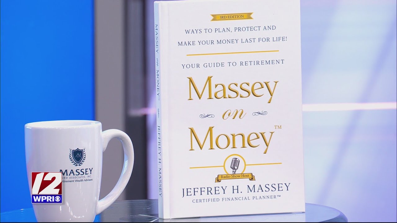 Retirement Planning: A Long-Term Love Story