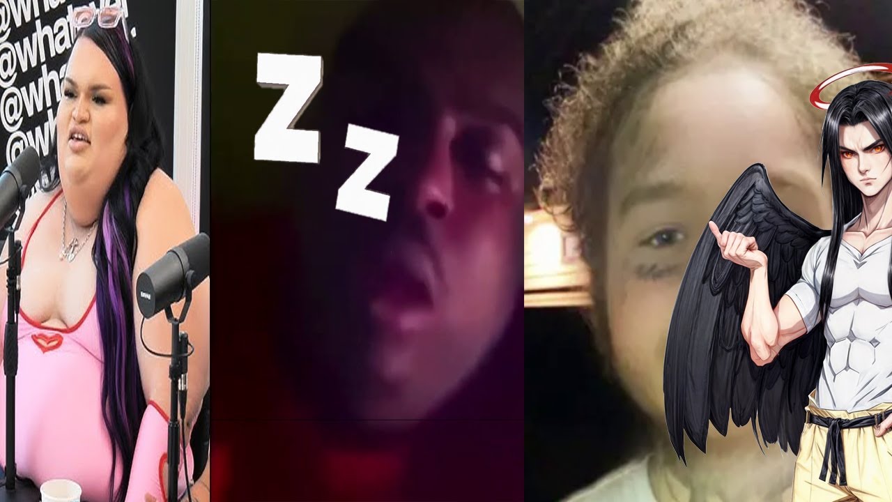 Worst Types of Students