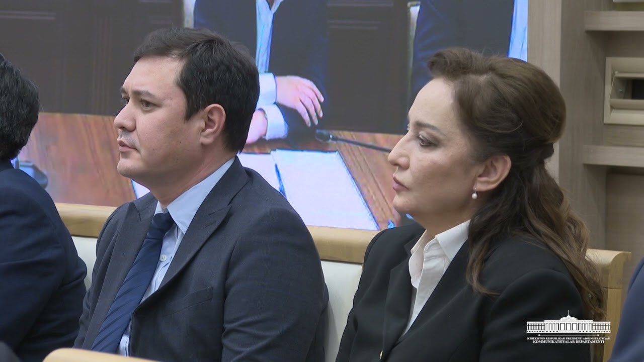 Mahalliylashtirishni chuqurlashtirmoqchi bo‘lgan tadbirkorlarga imtiyozli kreditlar ajratiladi
