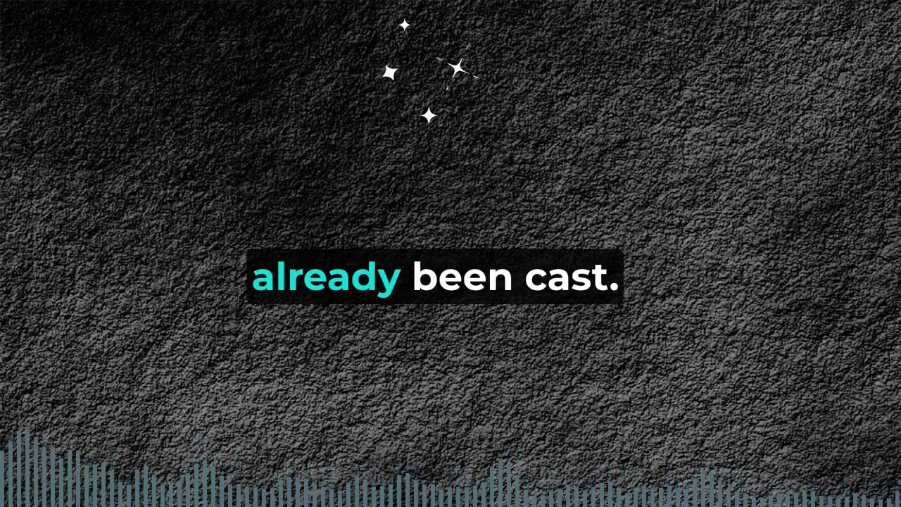 Dad - Chuck A Beat | New 2026 Hip-Hop Song | Music Lyrics Video