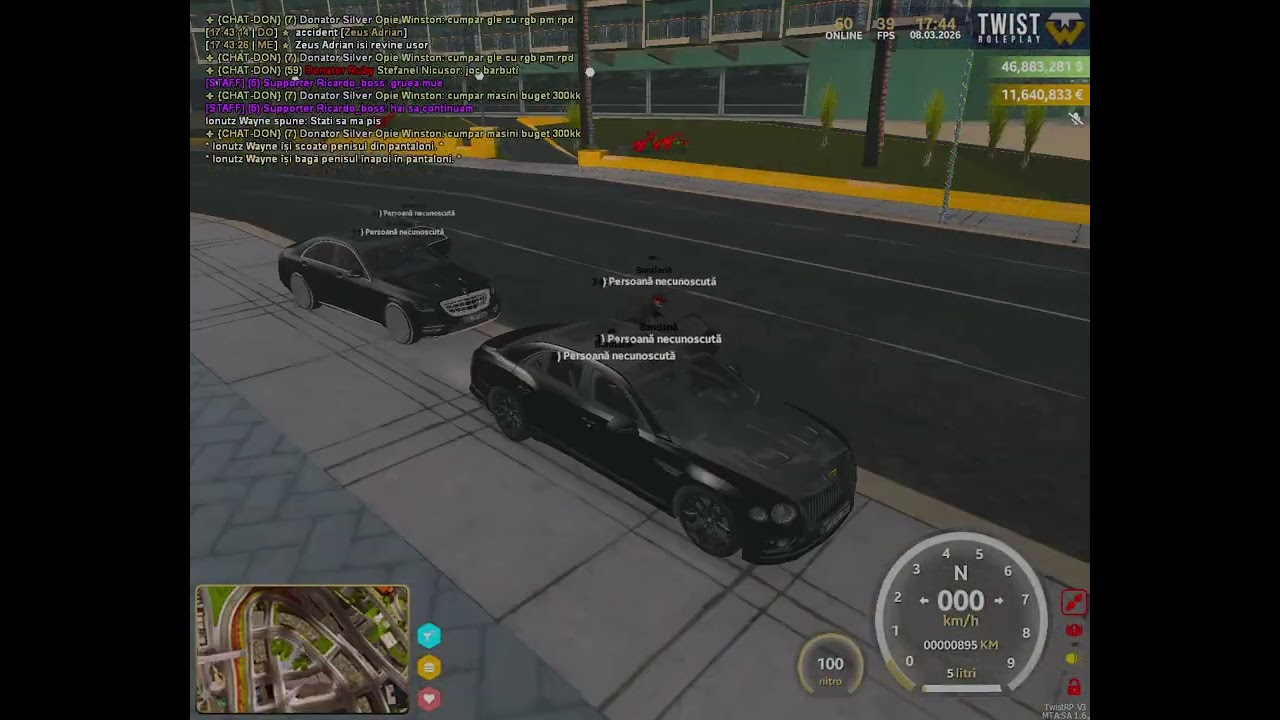 MTA  San Andreas 2026 03 08 17 42 44