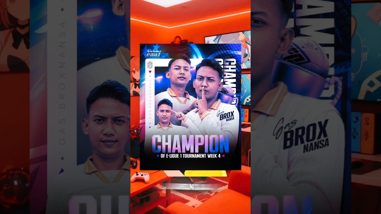 STARPAS GRATIS 🥳🔥 