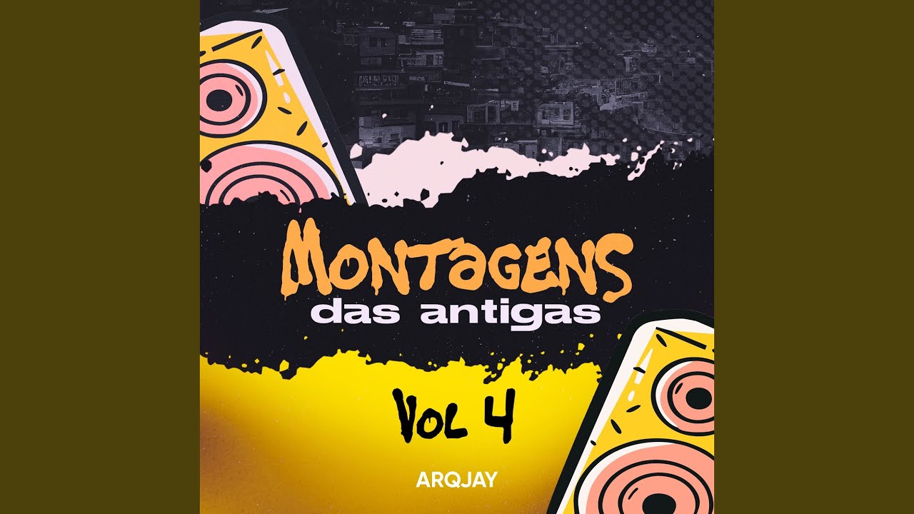 Vem um de AR15