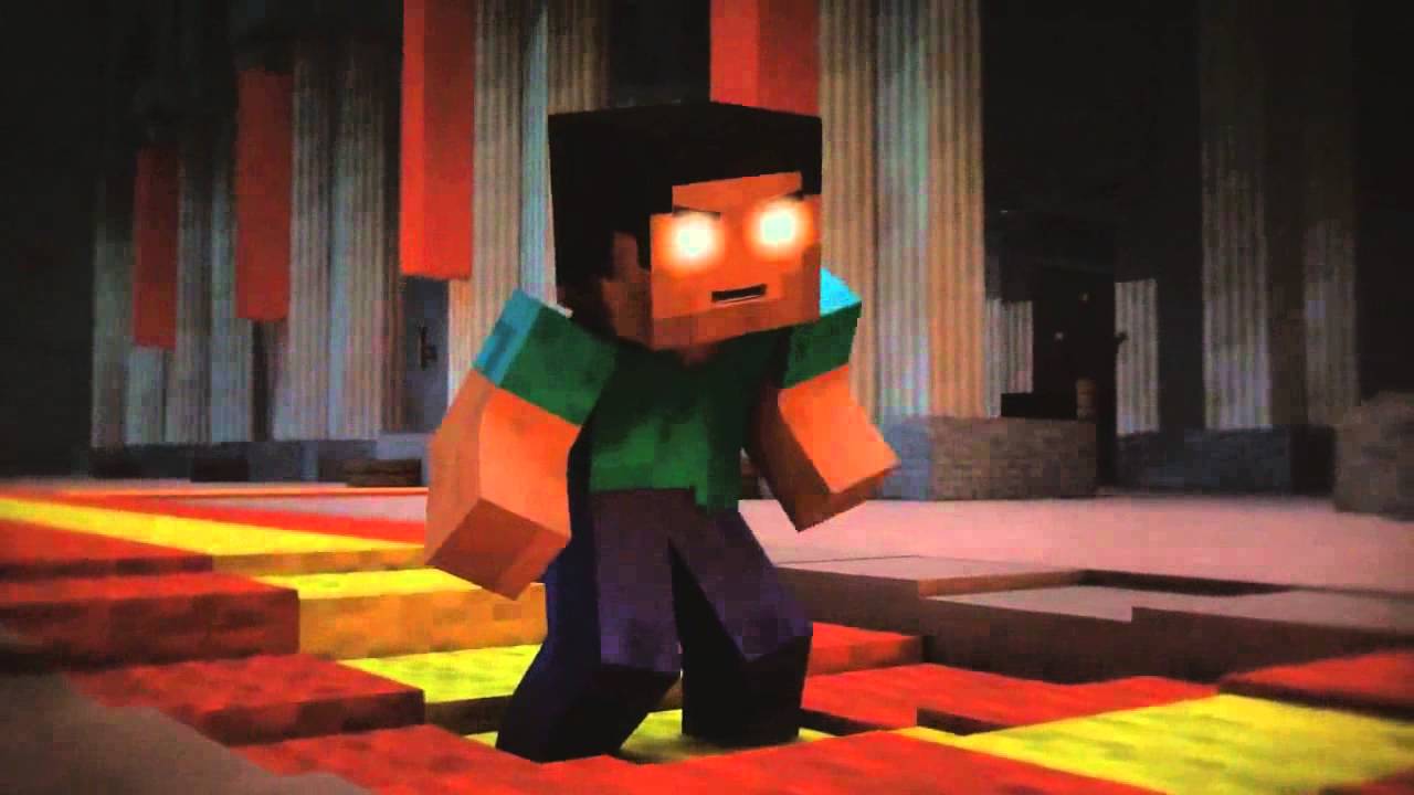 Música da Intro do Mayconlorenz + Animação + Download