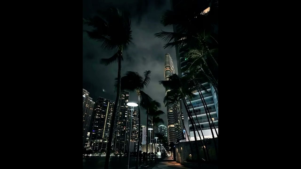 Jordan Ward Type Beat | 