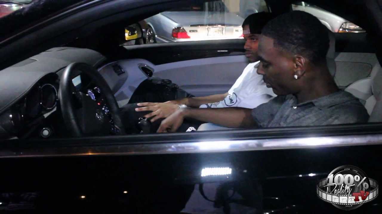 Young Dolph - 