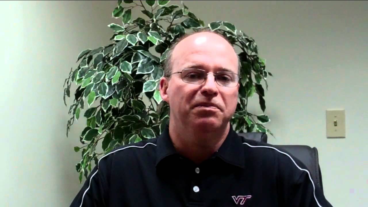 Mark Sherman, Femap Development