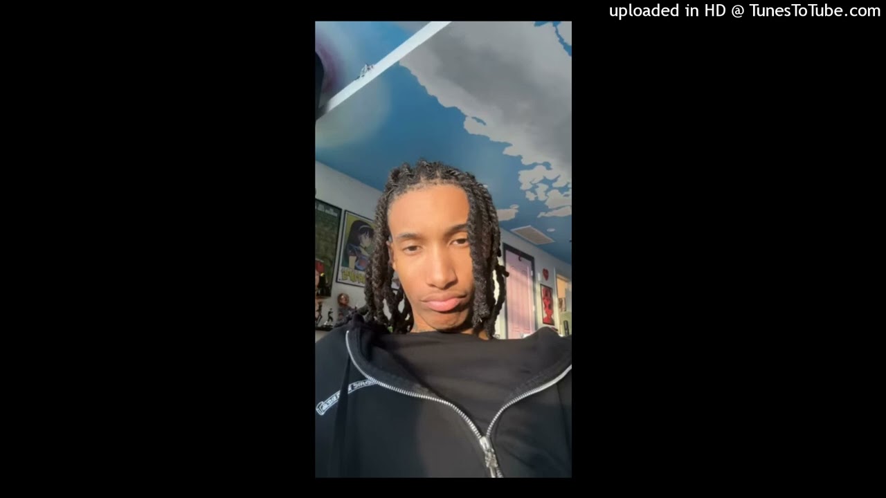 *free for profit* autumn! Type beat &ldquo;fade away&rdquo;