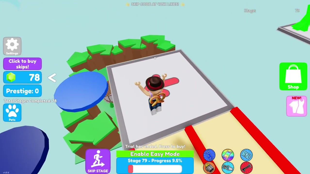 Obby