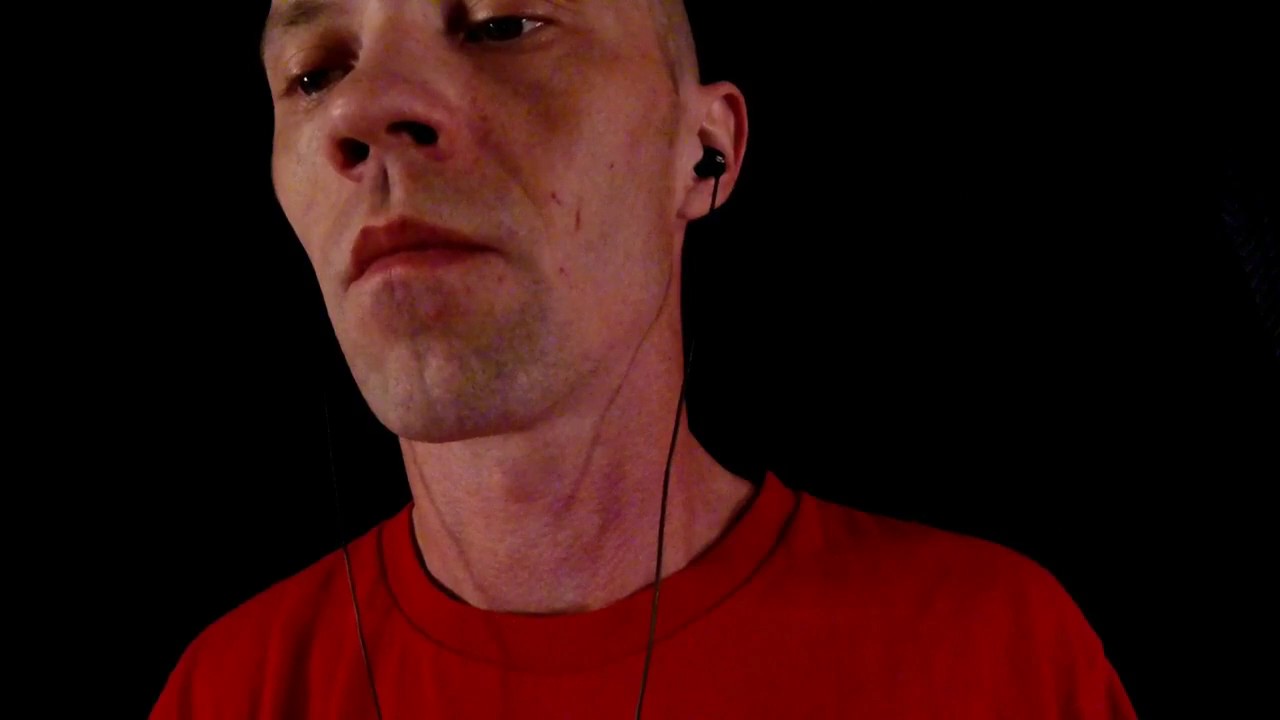 Reiki 2 Chakra Tuning Forks, Energy Pulling, and Aura Spotting ASMR Binaural 60FPS